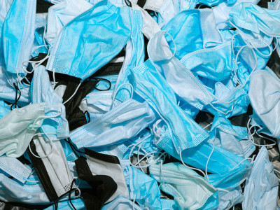 Unlocking Self-Sufficiency, Cost Reductions, and Eco-Friendly Hospital Practices