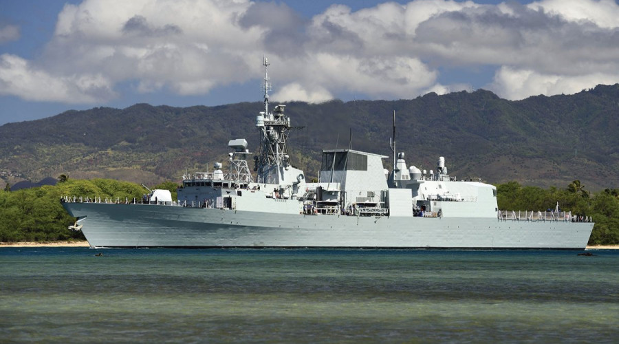 marinamilitare.jpg