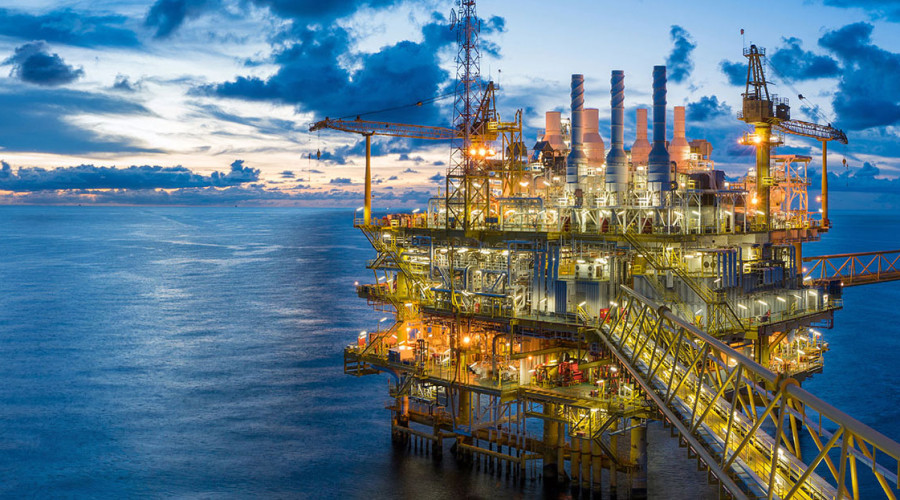 oil-and-gas.jpg