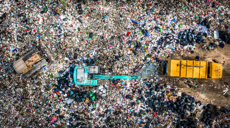 recyclesolution.jpg
