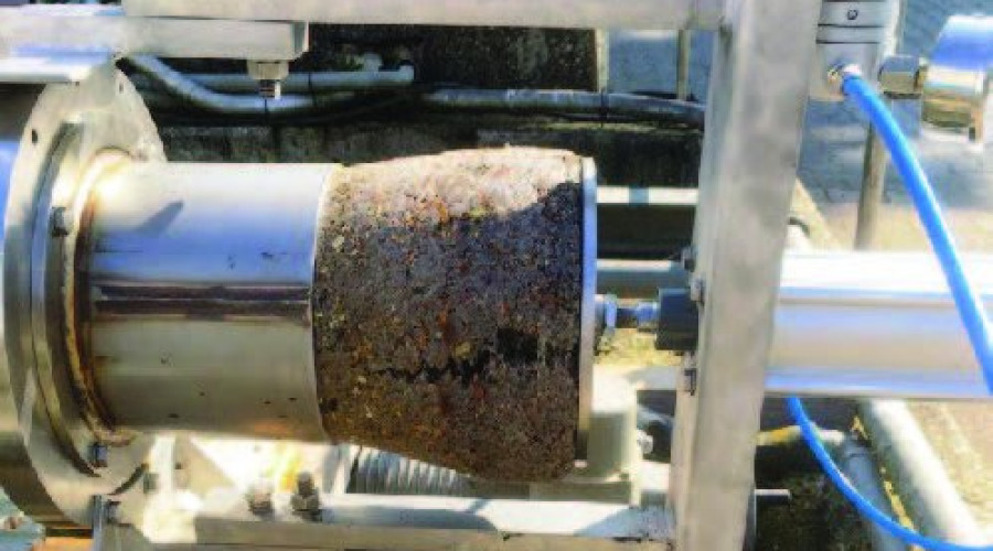 tsp-de-watering-screw-press.jpg